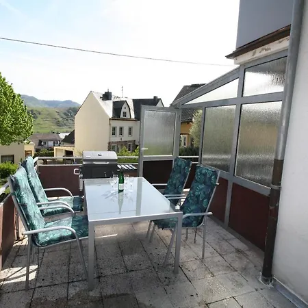 Komfort 74-3 * Bremm