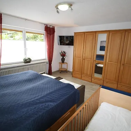 Komfort 74-3 * Bremm