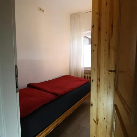 Komfort 74-3 * Bremm