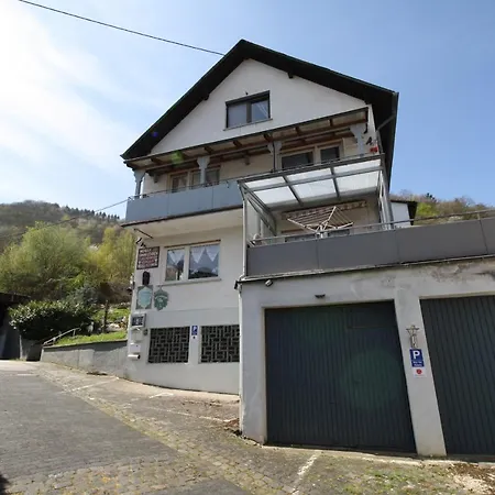 Komfort 74-3 * Bremm