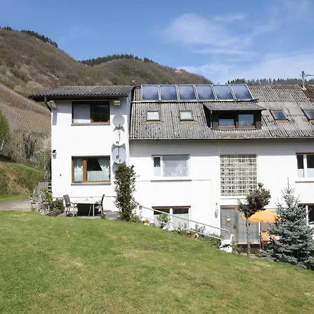 Komfort 74-3 * Bremm