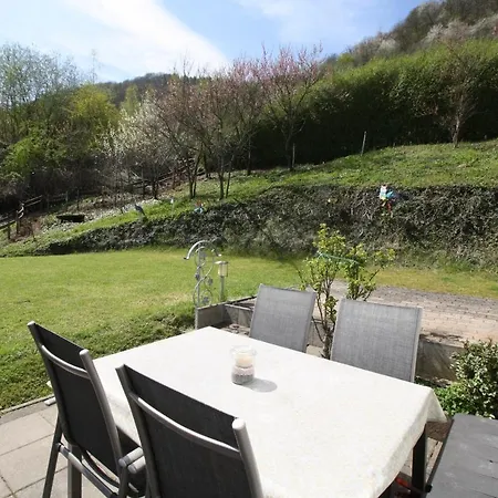 Komfort 74-3 Appartement