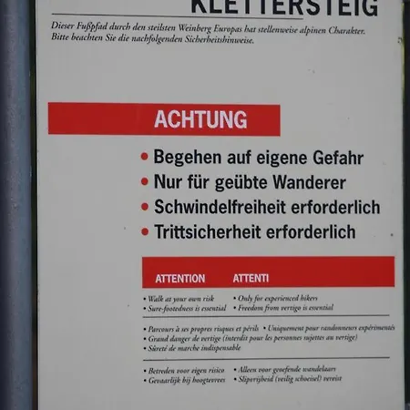 Komfort 74-3 * Bremm