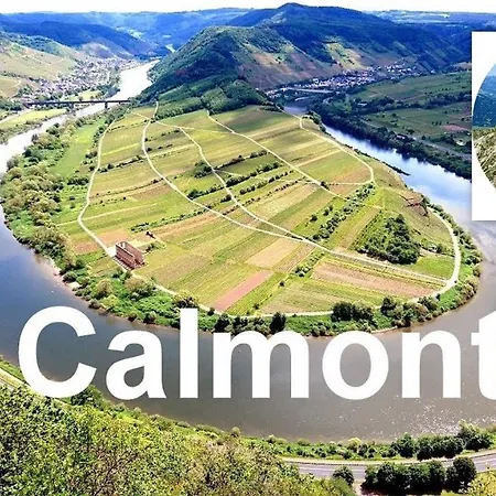 Komfort 74-3 Appartement