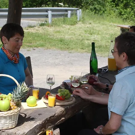 Komfort 74-3 * Bremm