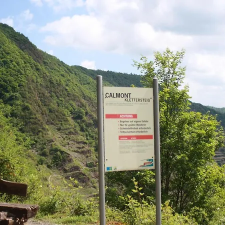 Komfort 74-3 * Bremm