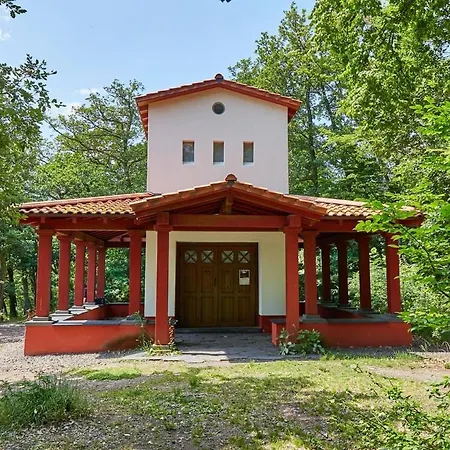 Komfort 74-3 * Bremm