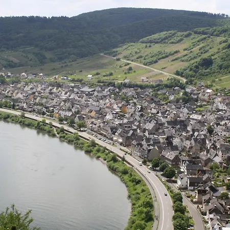 Komfort 74-3