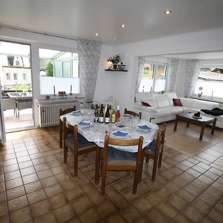 Komfort 74-3 * Bremm