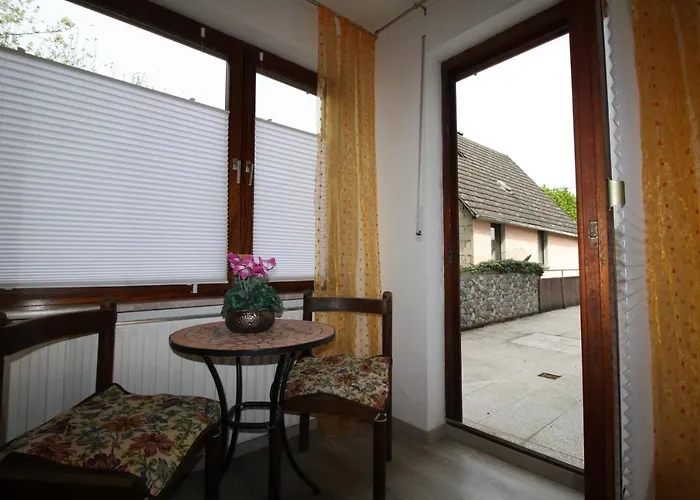 Komfort 74-3 * Bremm