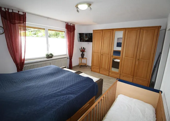 Komfort 74-3 * Bremm