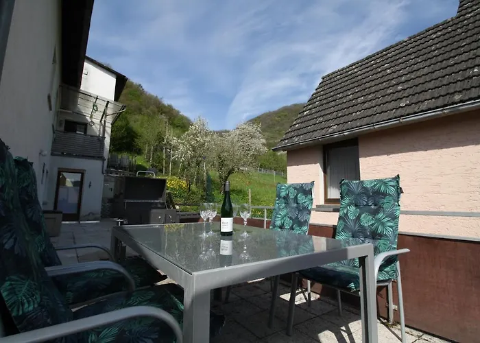 Komfort 74-3 Apartamento *