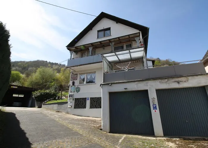 Komfort 74-3 * Bremm