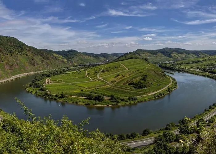 Komfort 74-3 * Bremm