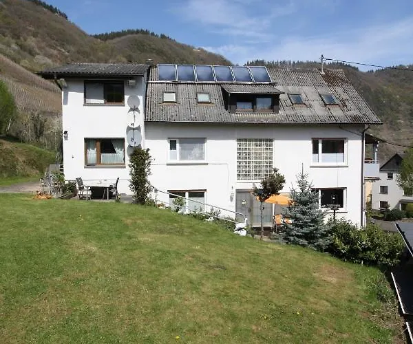 Komfort 74-3 Apartamento *