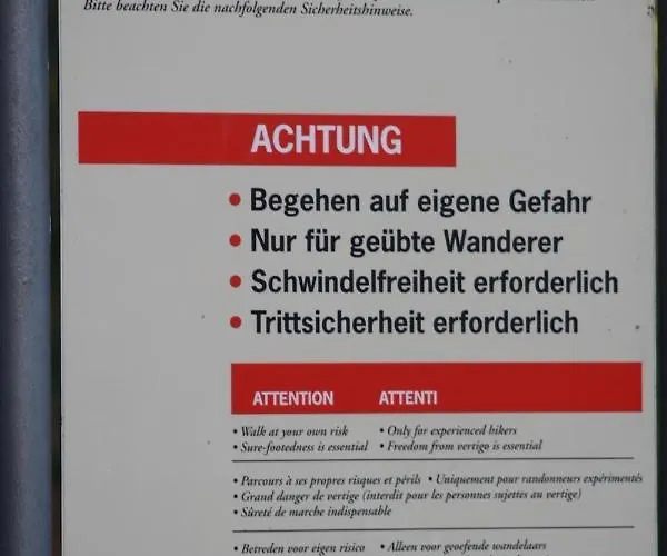 Komfort 74-3 * Bremm