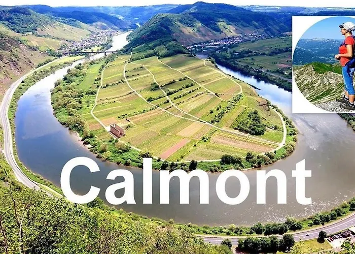 Komfort 74-3 Apartamento