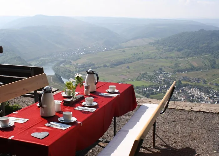 Komfort 74-3 Apartamento Bremm