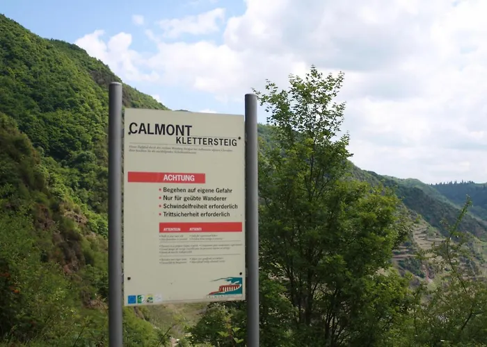 Apartamento Komfort 74-3 Bremm