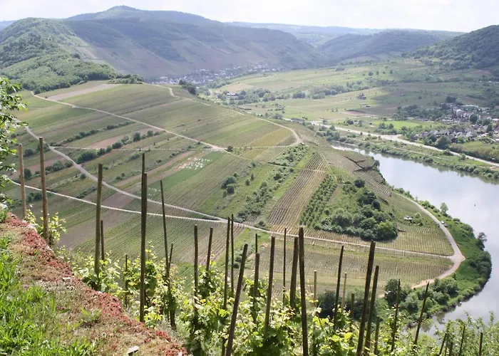 Komfort 74-3 Apartamento Bremm