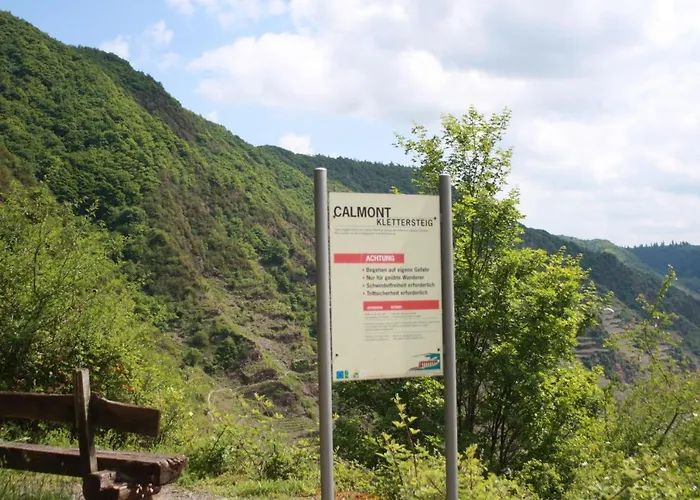 Komfort 74-3 * Bremm