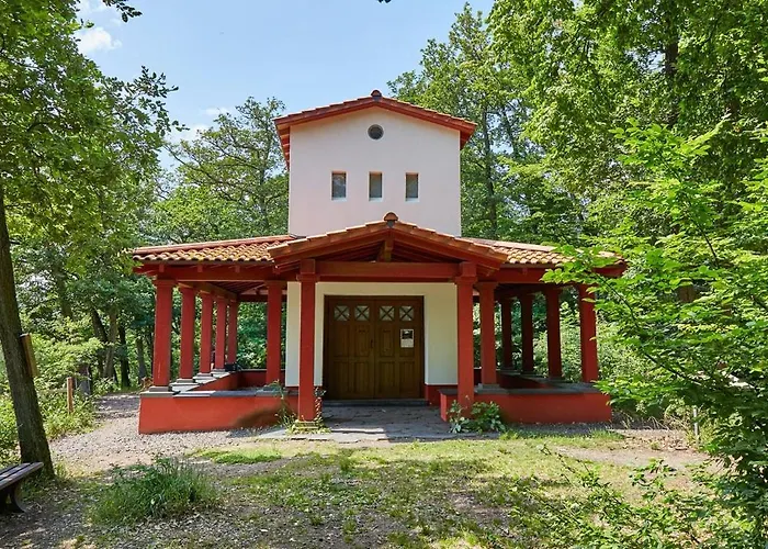 Komfort 74-3 * Bremm