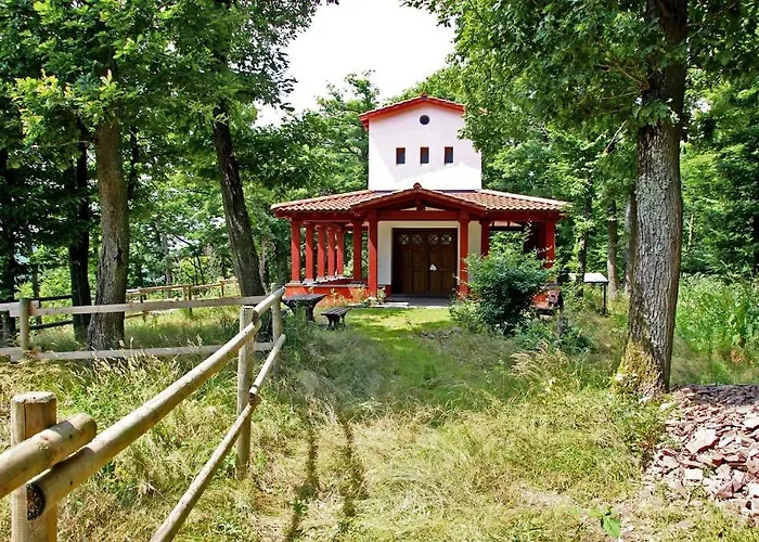 Apartamento Komfort 74-3 *