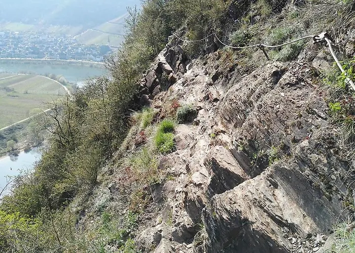 Komfort 74-3 Apartamento