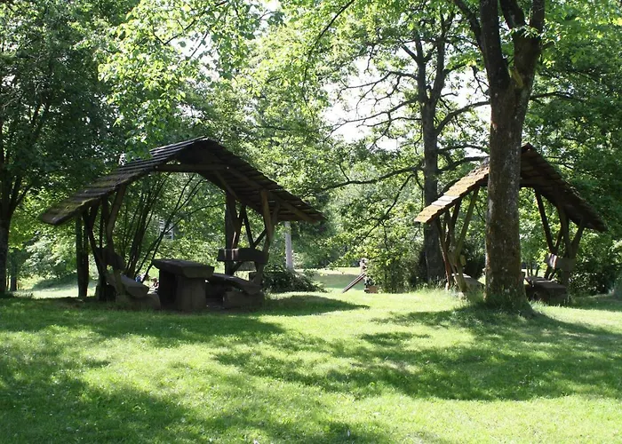 Komfort 74-3 Apartamento