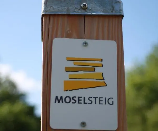 Apartamento Komfort 74-3 *