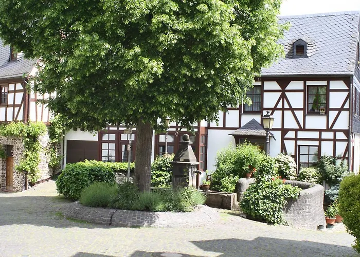 Apartamento Komfort 74-3 Bremm