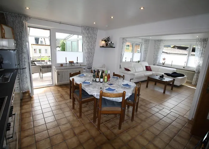 Komfort 74-3 * Bremm